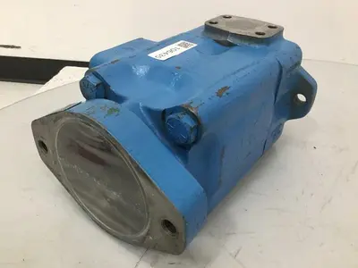 USED VICKERS 45VTCS42A