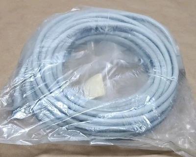 NEW Woodhead DN11A-M160