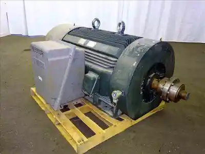 USED TOSHIBA 1