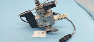 USED SMC NAV3000-N03--5DZ
