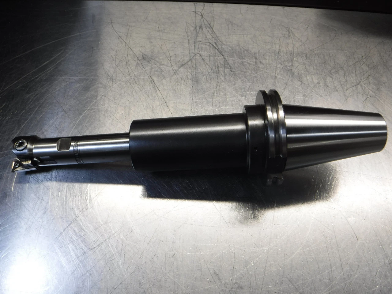Tecnara Rough Boring Head 41mm to 53mm Range BCH-41 (LOC1648B)