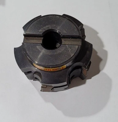 New | in-Stock Sandvik Coromant Sandvik Coromant RA 285.2-080 Milling Cutters California US | Amiron Machinery #745741