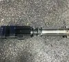 Used GRUNDFOS A96478092P10229 Pumps Ohio US | HGR 24 #1304006