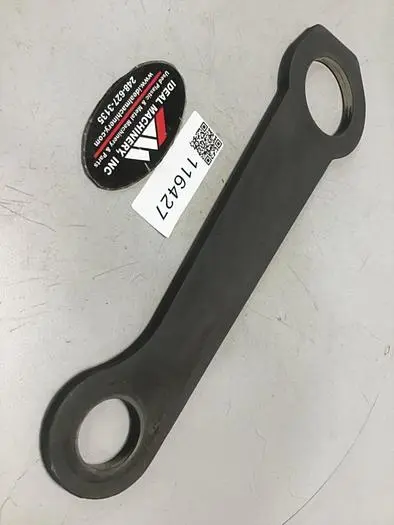 Used ARBURG 221-M350-75U / CHL Injection Molding Parts Michigan US | Ideal Machinery #701926
