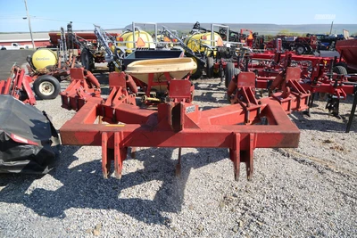 Used 1985 SUNFLOWER 4301 Ripper/Stripper Pennsylvania US | Zimmerman Farm Service #1410286