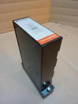 USED RELIANCE ELECTRIC 0-49001-15