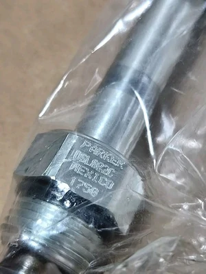 NEW Parker DSL082C