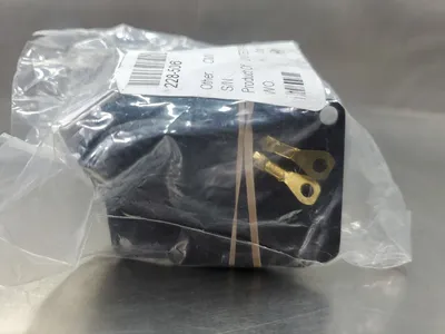 NUMATICS 139-308P COIL, 100-115/50, 110-120/60. 6A-10