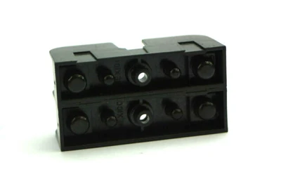 New | in-Stock Allen-Bradley 1491-R162 Fuse Accessories California US | Davliegogo LLC #1708563