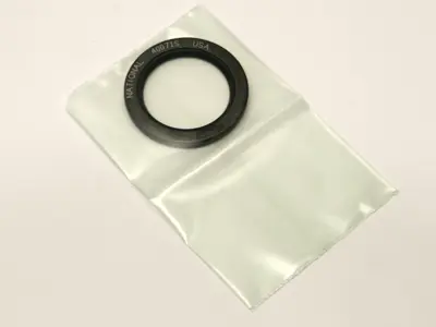 New | in-Stock National 40071S Seals & Gaskets Michigan US | Maverick Industrial Sales #1461076