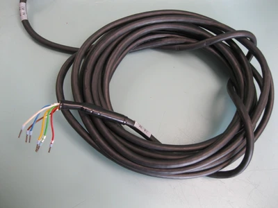 USED Optek ACF60-SU-35