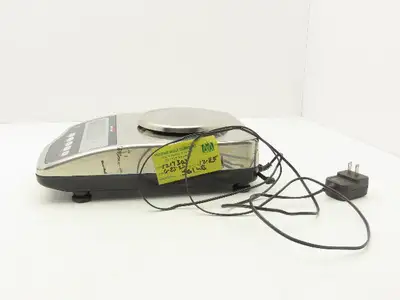 Used RICE LAKE _UNKNOWN_ Scales Indiana US | Arrow Industrial #1185482