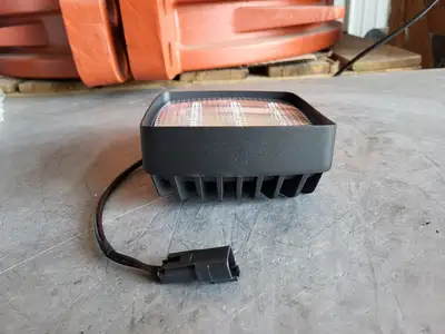 NEW ENVIRO VISION LED63511-8