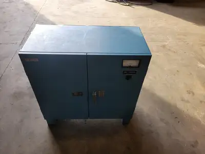 USED KELK HS415