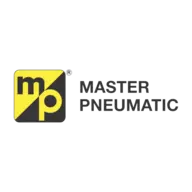 MASTER PNEUMATIC