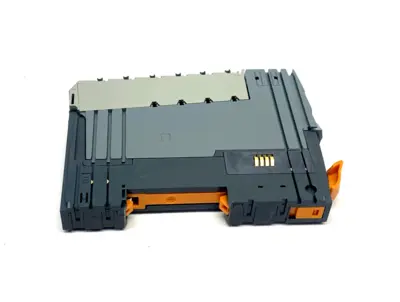 Used B&R Automation X20 AO 4622 Input / Output Modules Michigan US | Maverick Industrial Sales #1397653