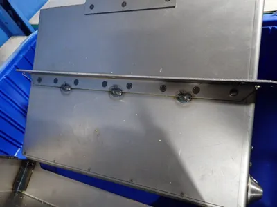 USED FANUC A2906094V002#X5L