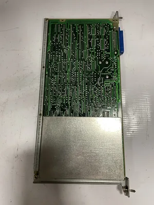 Hitachi BEH-0802-01 PCB/Circuit Board