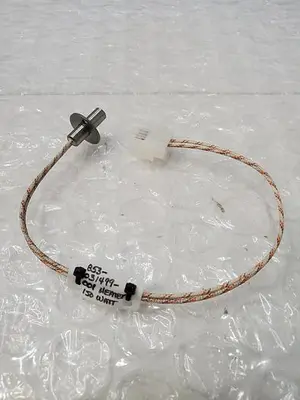 853-031499-001 HEATER CARTRIDGE 150 WATTS