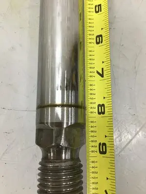 USED EATON CORPORATION N5F-2.5X7.83