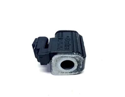 New | in-Stock Parker CAP024HSN, CAP 024 HSN, Super Coil Misc Electrical & Power Parts Michigan US | Maverick Industrial Sales #1502265