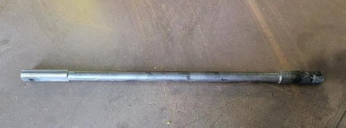 Used SUNNEN J-K12-463AS Tooling & Accessories (Other) Wisconsin US | Lemke Machinery Sales #309357