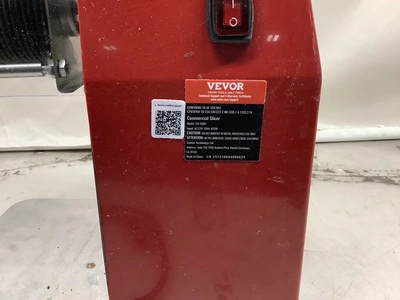 Used _UNKNOWN_ _UNKNOWN_ Slicers / Dicers / Cutters Michigan US | Miedema Asset Management Group #1321959