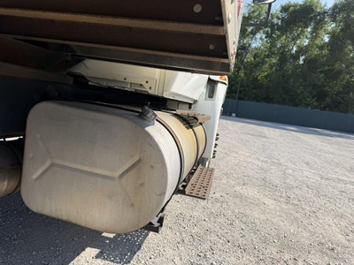 Used 2018 INTERNATIONAL 4300 SBA4X2 Box trucks Indiana US | Miedema Asset Management Group #1414682