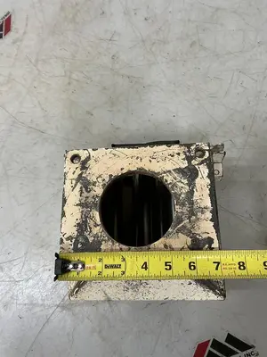 USED STORCH DRAWER MAGNET