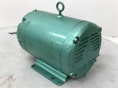 USED BALDOR CM3311T