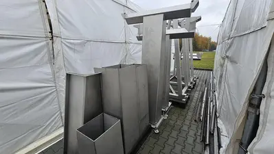 2020 URTASUN TECNOLOGÍA ALIMENTARIA