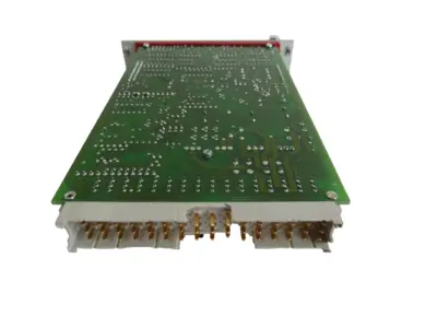 NEW VICKERS EEA-PAM-513-B-30 AMPLIFIER CARD EEAPAM513B30