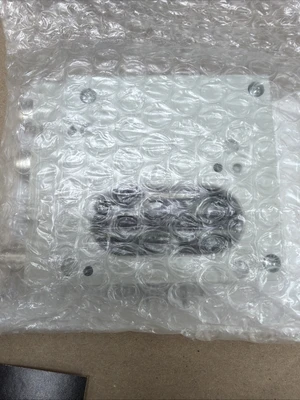 NEW SMC EX260-SEN1