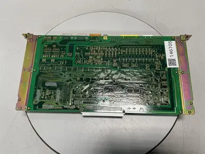 USED FUJI F770 61 78(2)A