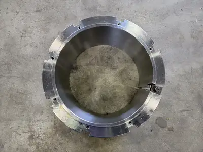 NEW GP BEARING H3052