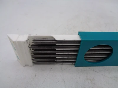 NEW PRISMACOLOR 401024