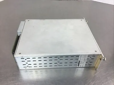 Used INTEC _UNKNOWN_ Signal Generators South Carolina US | Palmetto Automation #1182978