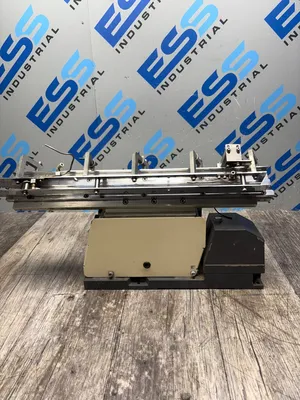 Used SANKI CO. PEF-L250AG Misc Electrical & Power Parts South Carolina US | ESS Industrial Equipment Sales #1356737