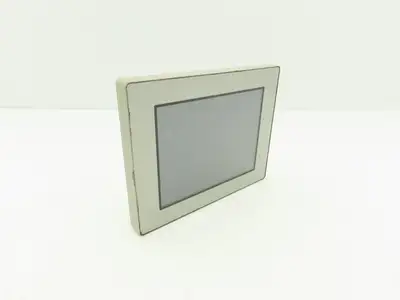Pro-Face XM-4300TP Operator Control Panel 24VDC Input HDMI LCD Screen