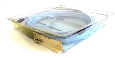 NEW BENTLY NEVADA 330130-085-00-00 CABLE ASSEMBLY 3300 XL 8MM 3301300850000