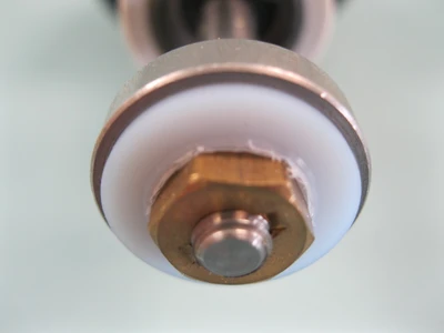 NEW GEMU 9554 15Z00090511