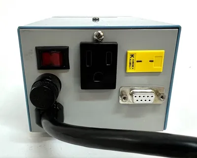 USED OMEGA CN77000