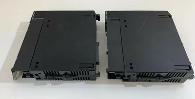 USED GE Fanuc IC693MDL230C