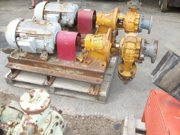 Used WEG 30 HP ELECTRIC MOTOR Motors (misc) Saskatchewan CA | Chad Equipment #466874