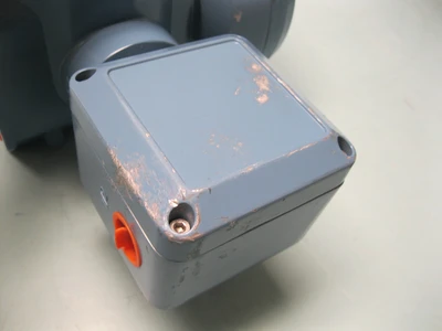 NEW Micro Motion 5700 R12 AB2AZZZ AAZZZ