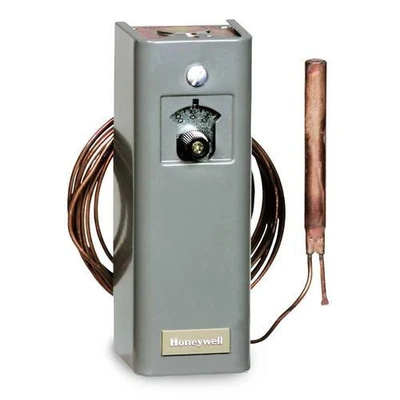 Honeywell T675B1028 Temperature Controller [New]