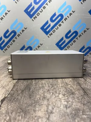 METRONIX IMD-310/5F Electrical/PLC/Automation | ESS Industrial Equipment Sales (4)