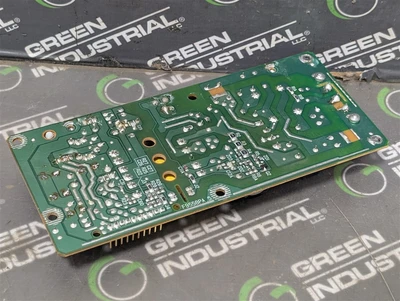 Sharp B159B Power Supply Board +5/12VDC Output F9558PA 5 Used