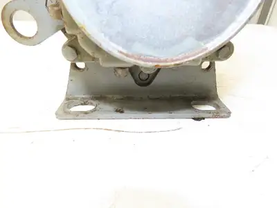 Used ROOTS DRESSER _UNKNOWN_ Blowers Indiana US | Arrow Industrial #1425857