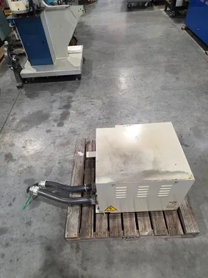 HAMMOND TRANSFORMER Tooling | GMT (3)